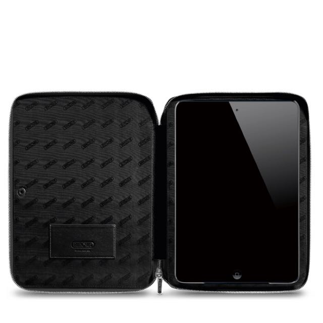 Rimowa ipad case shop