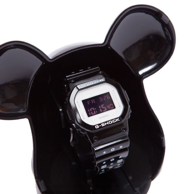 Dw5600mt store