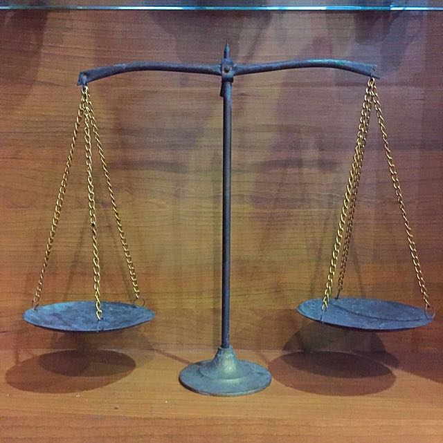 Dacing Tembaga Antiques On Carousell