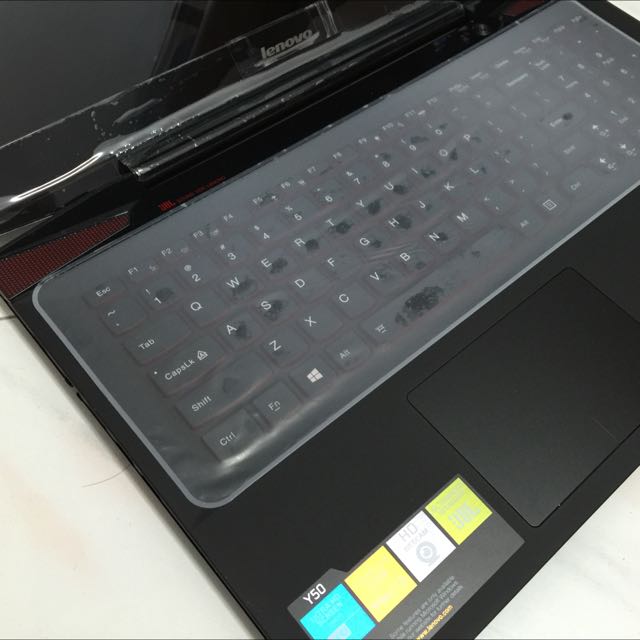 Model 20378 deals