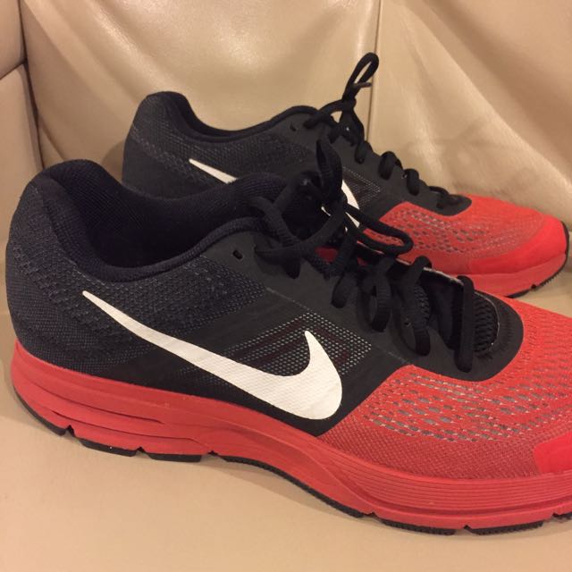 nike pegasus 30 2015
