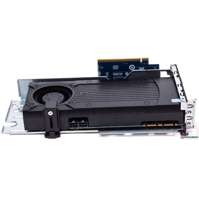 Geforce gtx 760 best sale ti