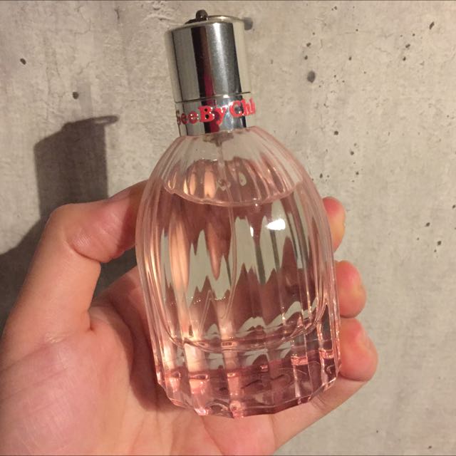 See By Chloe Eau Fraiche EDT Perfume