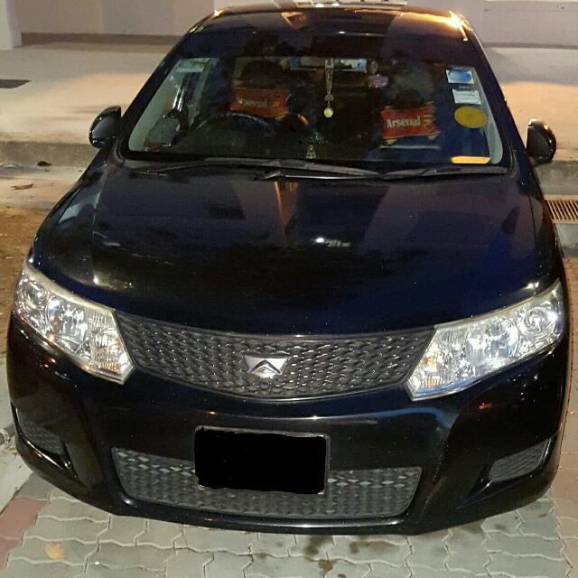 (Category: ) located in . Submitted by ben8887 (Listing ID 36847771, Image 1). Description: .