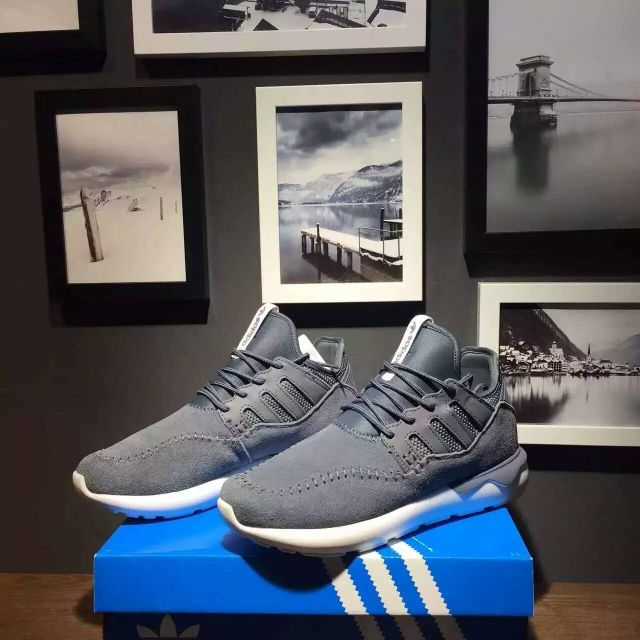 Y3 tubular cheap