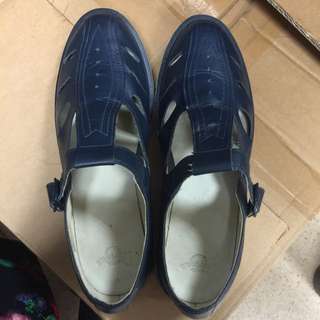 (Category: ) located in . Submitted by 54stops (Listing ID 36893635, Image 1). Description: .