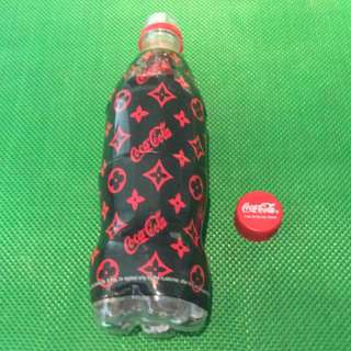 Lv Water Bottle - Best Price in Singapore - Oct 2023