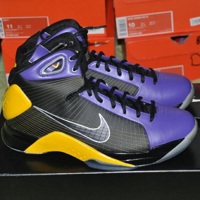 kobe hyperdunk 2008 olympics