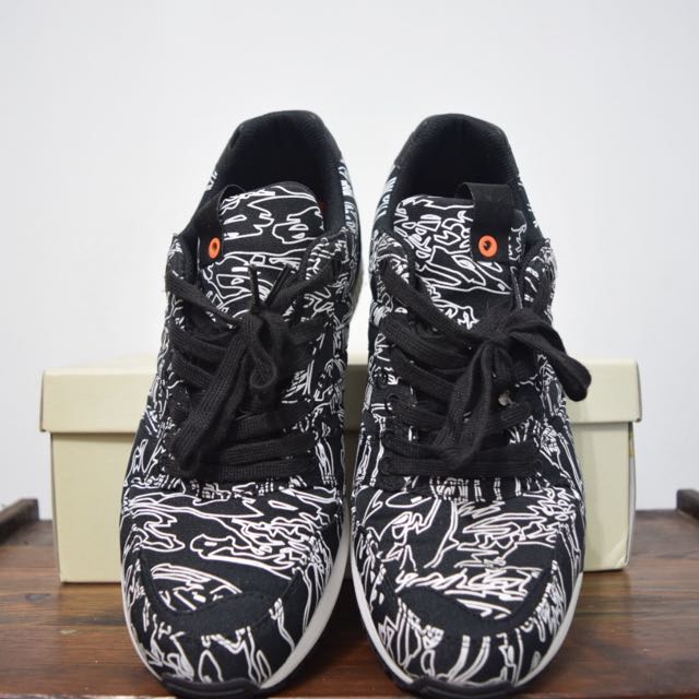 adidas zx 5000 maharishi