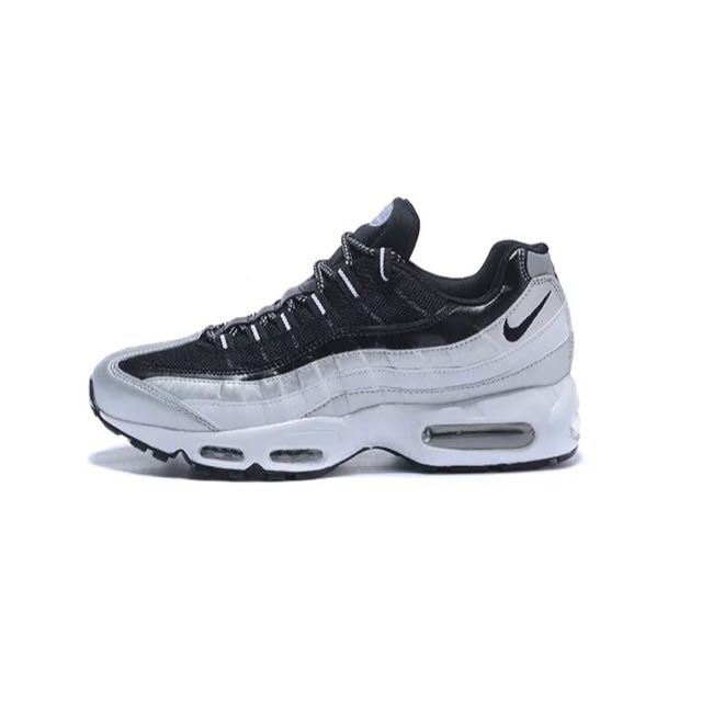 197 air max