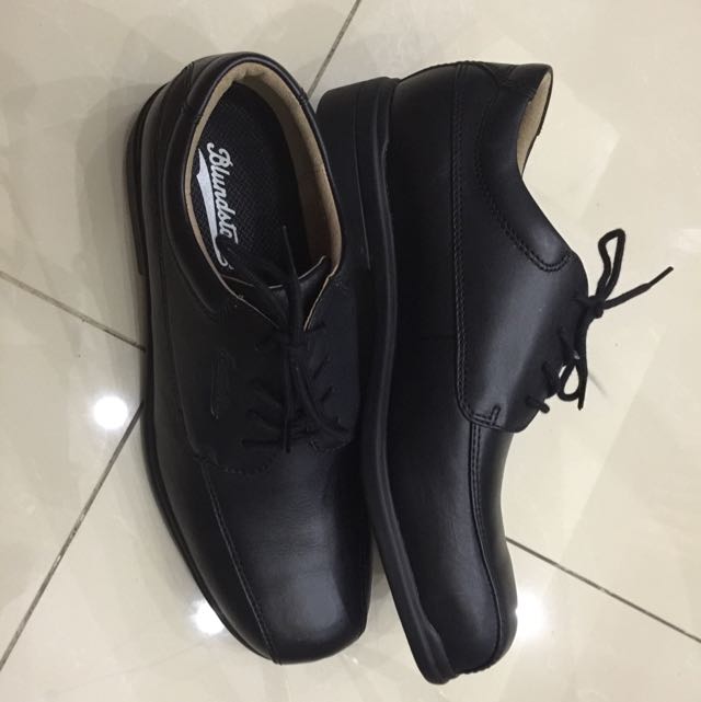 Blundstone 780 outlet