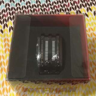 Antman Watch