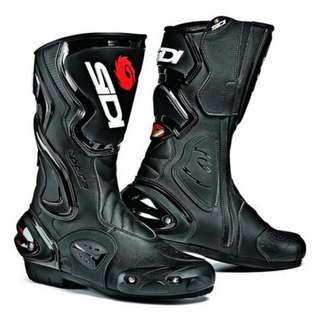 bike boots for sale
