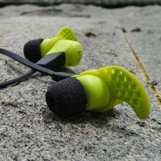 Jaybird X2 (Local warranty new)