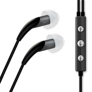 Klipsch X11i In-Ear (new) - Premium earphones