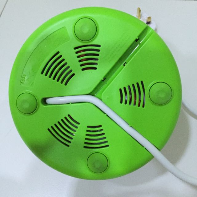 BRAND NEW Spare Part For Philips Avent Baby Food Steamer And Blender