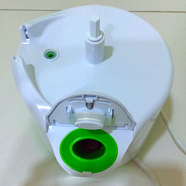 BRAND NEW Spare Part For Philips Avent Baby Food Steamer And Blender