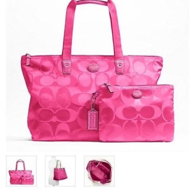 Coach f77321 deals