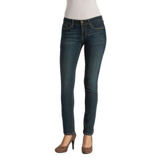 denizen jeans womens