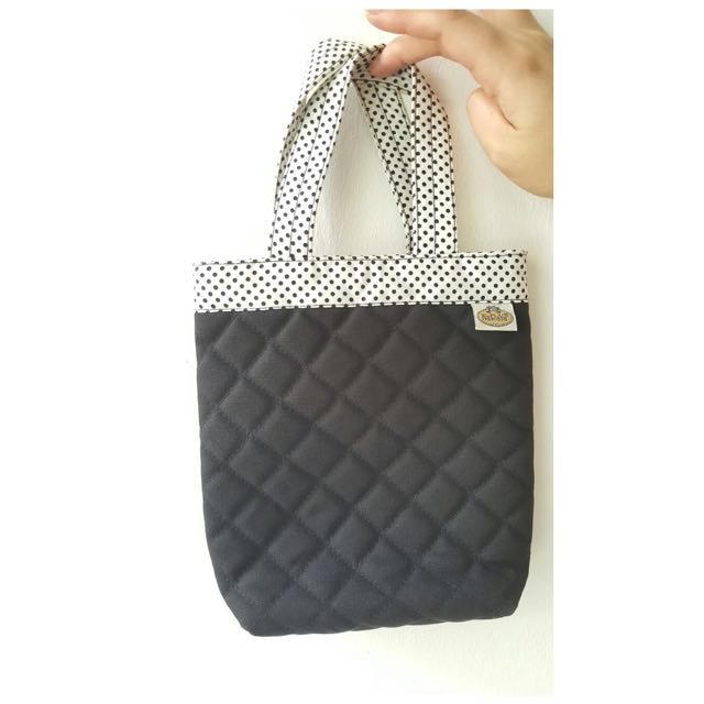 Naraya Lunch Bag pre love