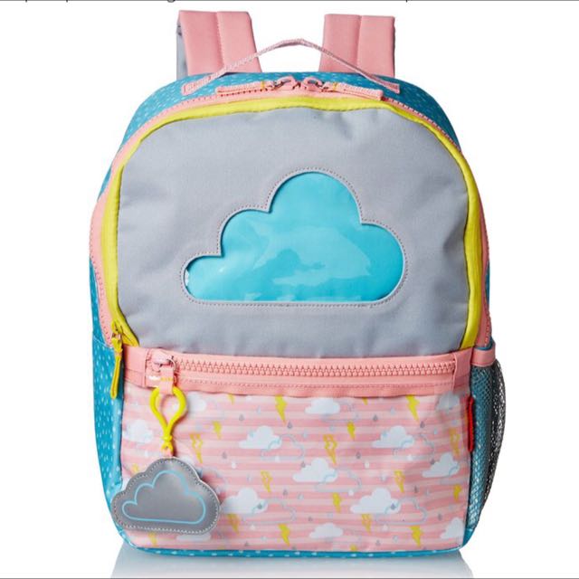 skip hop school bag