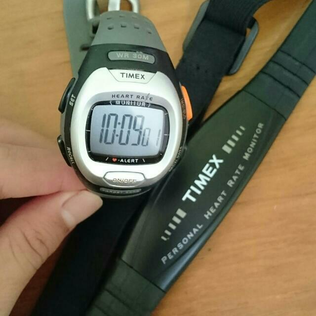 Timex t5g981 deals
