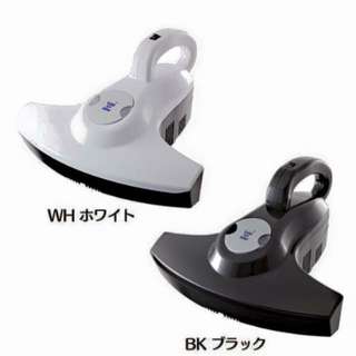 日本塵蹣吸塵器