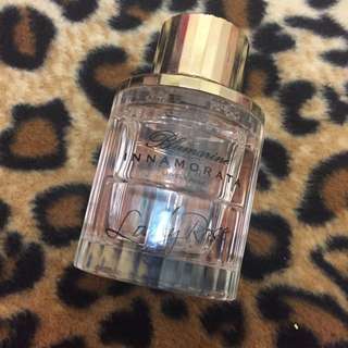 INNAMORATA 香水50ml