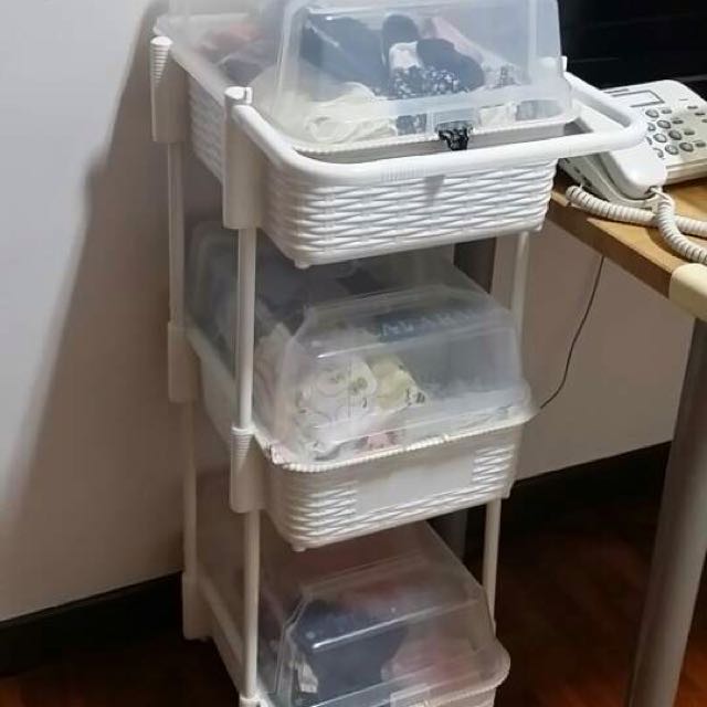 Baby Babies & Kids, Baby Nursery & Kids Furniture, Kids