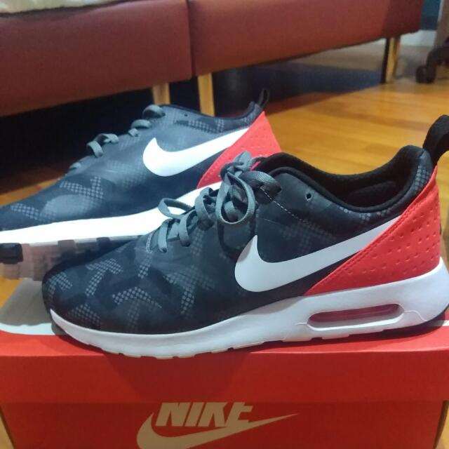 nike air max tavas price