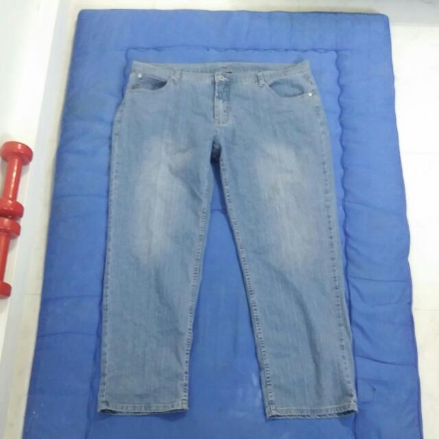 carousell