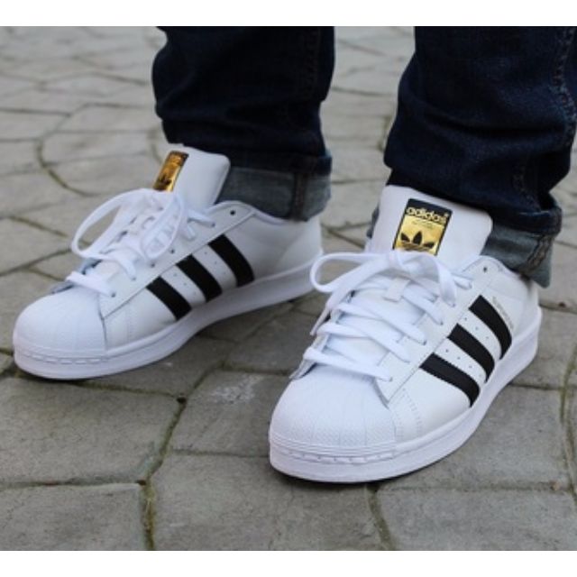 adidas superstar 27