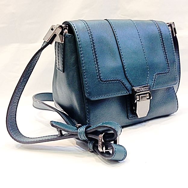 max fashion sling bags