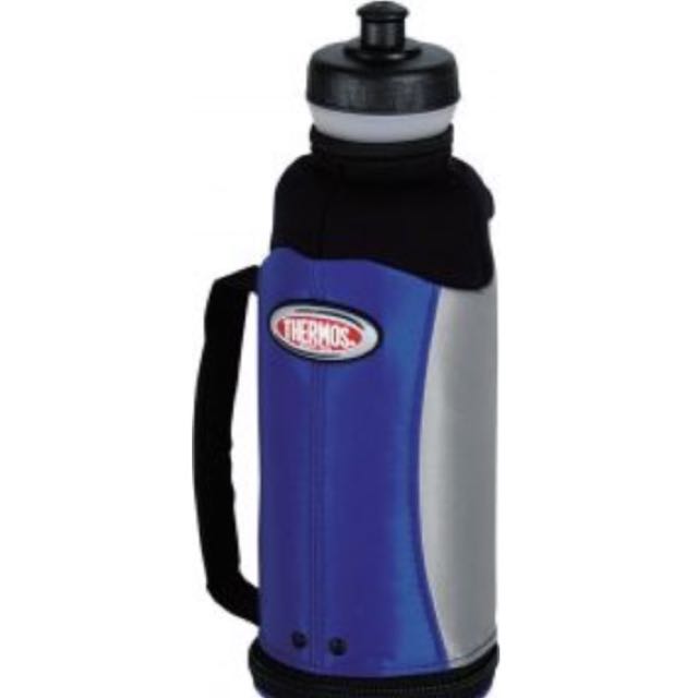 Thermos online bottle cooler