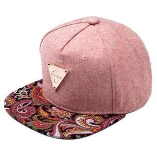 Hater cap singapore 2025