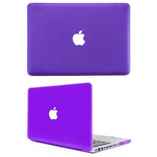LOOKING FOR MACBOOK PRO 13 (NON RETINA)