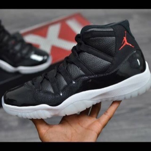 Aj 11 7210 outlet