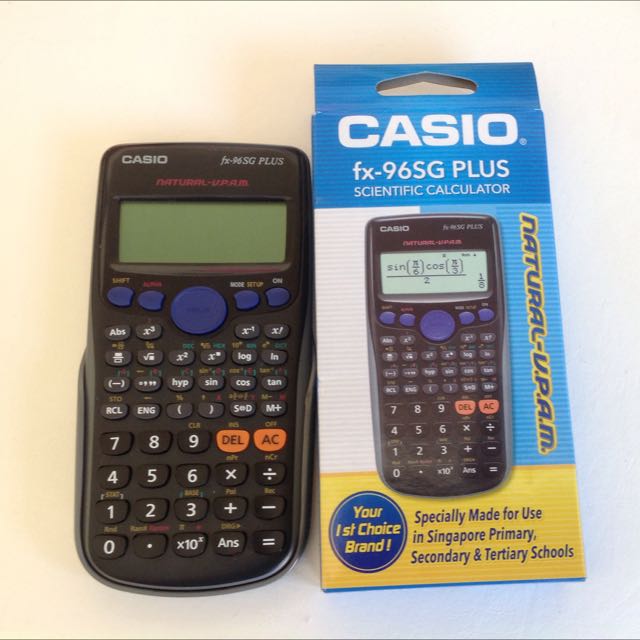 Fx 96sg plus price store
