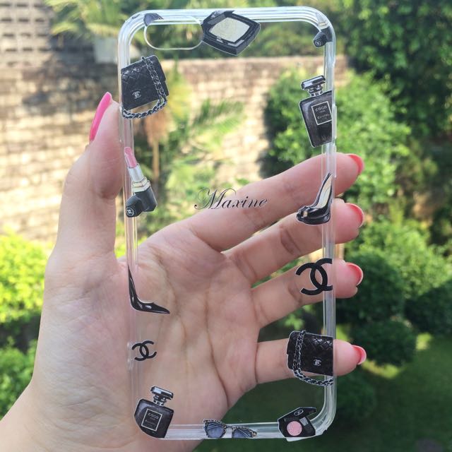Custom Case - OOTD (Category: Networking) located in Singapore. Submitted by case.cultures (Listing ID 37185201, Image 2). Description: Premium custom case! Order yours now! 😊 Printed directly on the case (NOT sticker) so wont peel off easily. 👉Available for : 📲 Iphone 4/5/6/6plus/6S/6S Plus 📲 Samsung Note 2/3/4/5 📲 Samsung S4/S5/S6/S6 Edge/S6+ Edge 📲 Samsung A3/A5/A8/E5/J7 📲 Samsung Tab 4 7", Tab 4 8" 📲 Samsung Grand Neo, Prime, Grand Pr