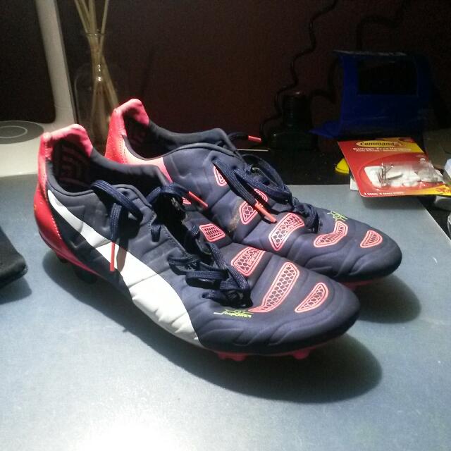 evo action 8 spd commuter men's