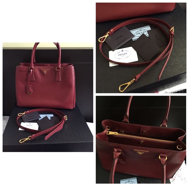 Prada 1ba874 deals