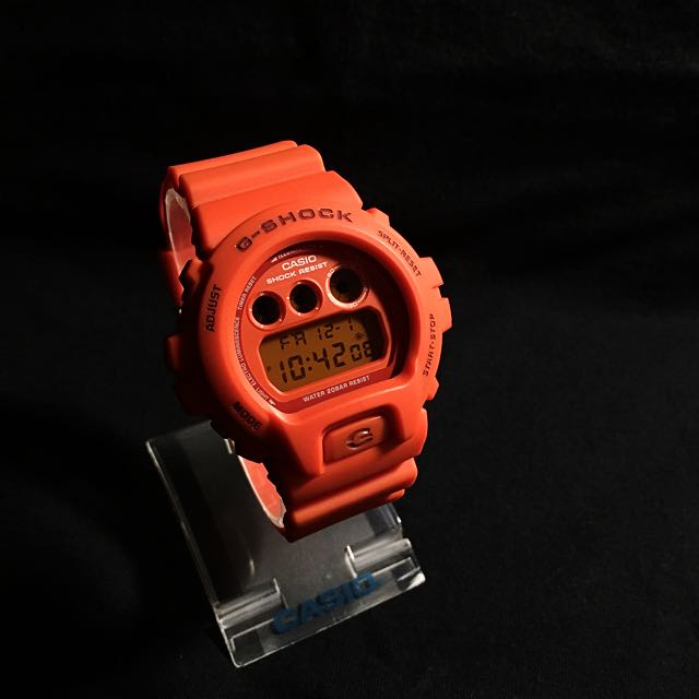 Dw6900mm deals