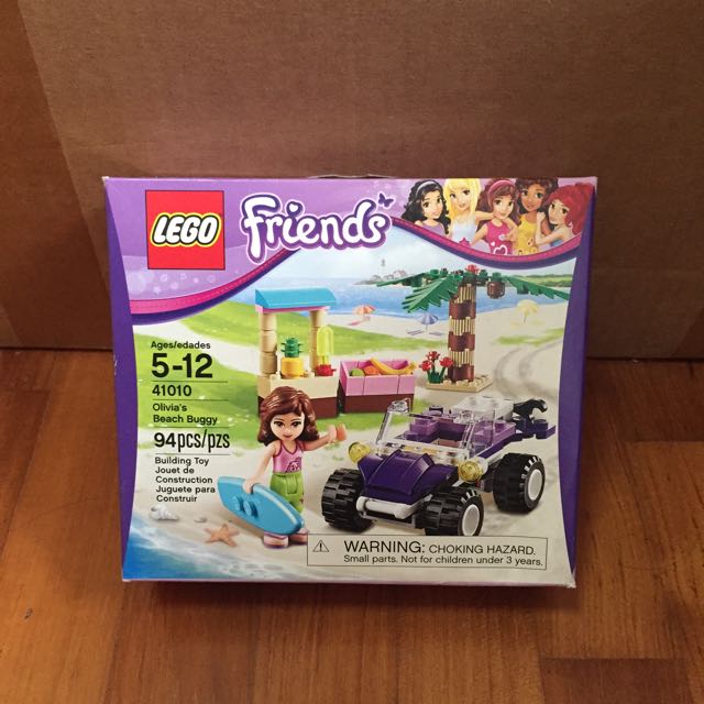 41010 lego