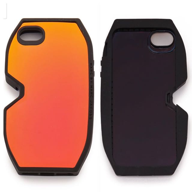 Iphone 5 goggles store