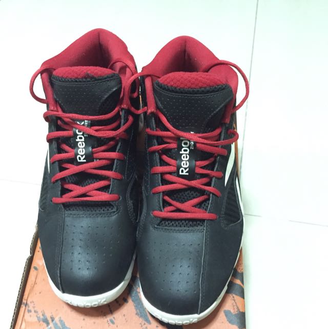 Reebok zigtech basketball shoes shop
