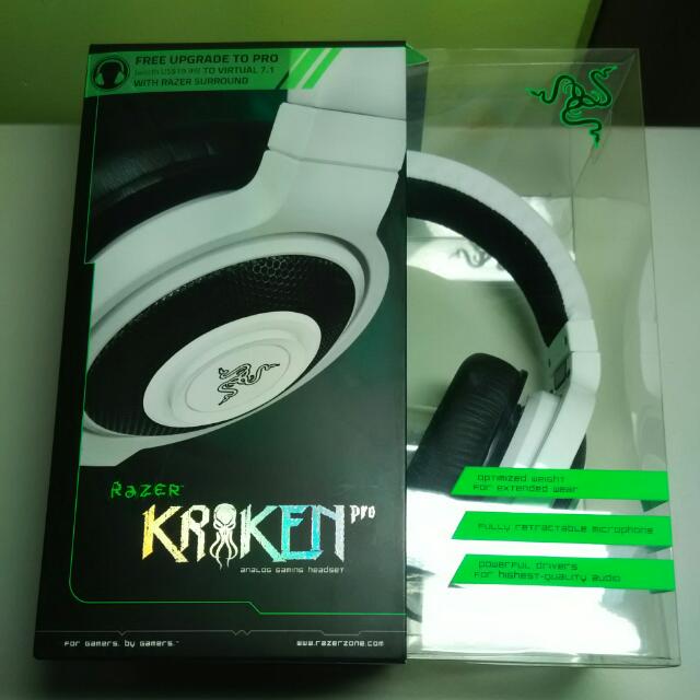 razer ferox 2