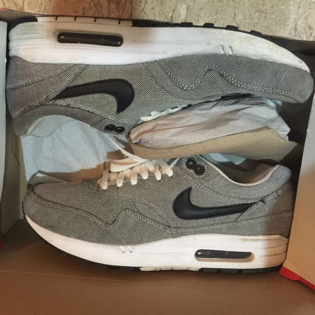 Air max 1 on sale picnic