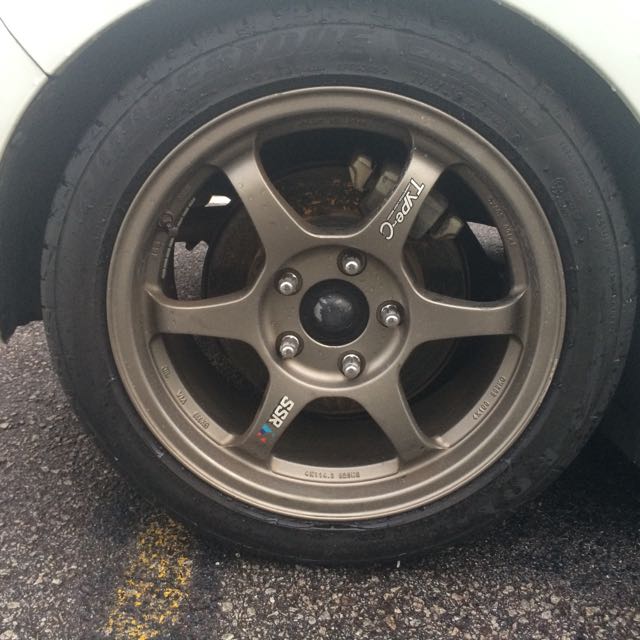 (Category: ) located in . Submitted by bodak5 (Listing ID 37255004, Image 1). Description: .