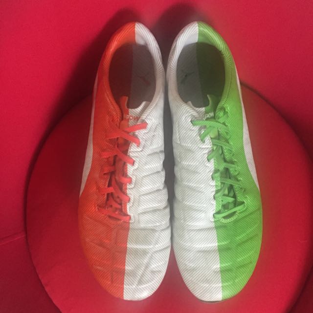 puma evopower 1 balotelli edition