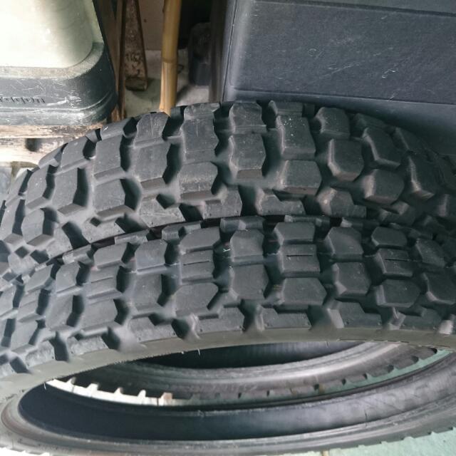 (Category: ) located in . Submitted by burgerdale (Listing ID 37212392, Image 1). Description: .